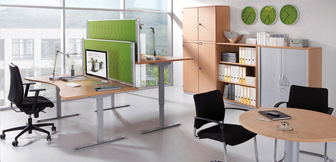 Arbeiten
