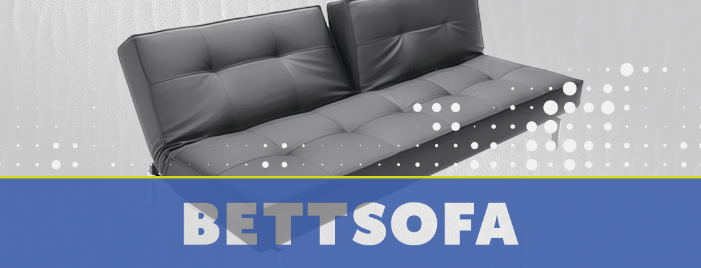 ¨Bettsofa