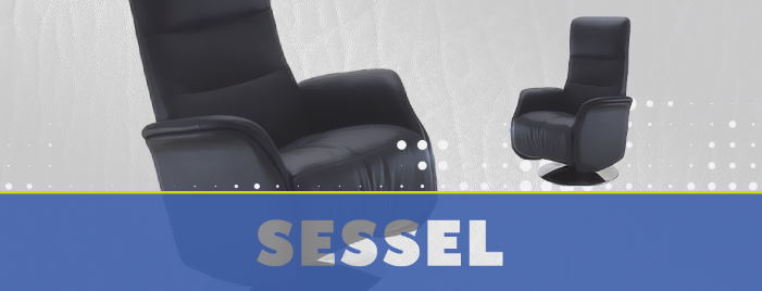 Sessel