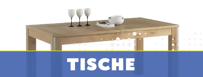 tische