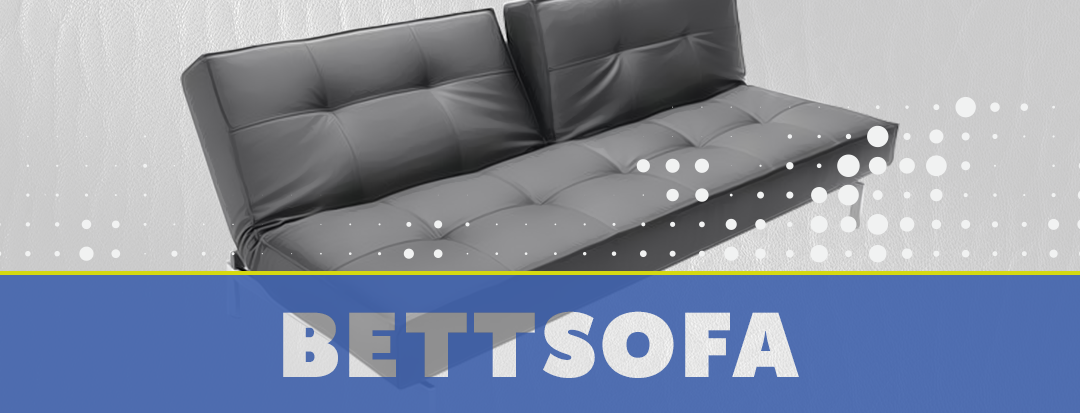 Bettsofa