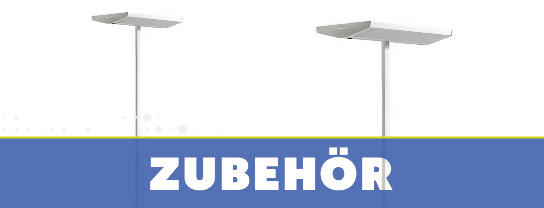 Zubehör