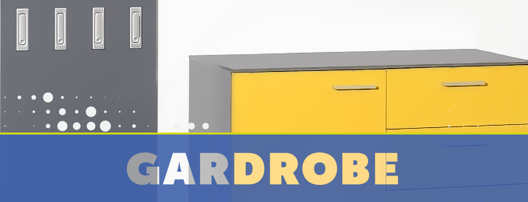 Garderobe