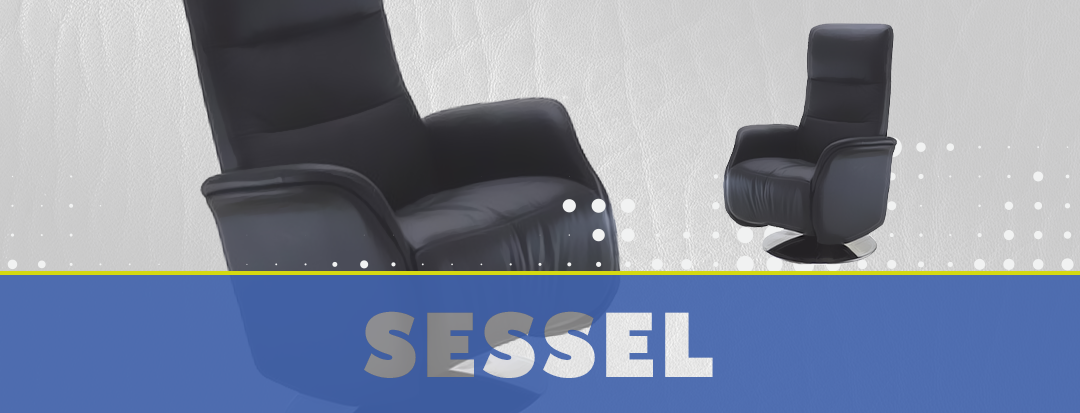 Sessel