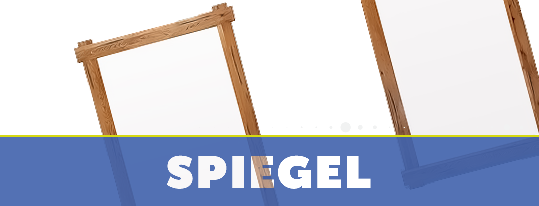 Spiegel