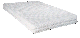 Zurück