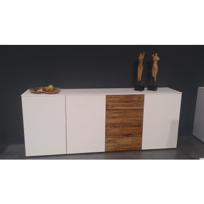 Modular Garda Living Sideboard 474 ws tpls 001