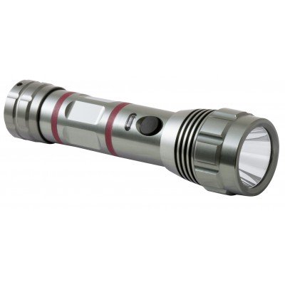 Taschenlampe FLASH