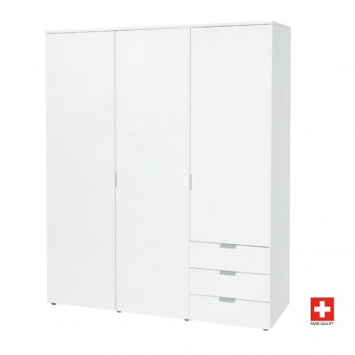 Bläuer Schrank 303 tpls 001