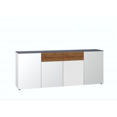 Garda Living Sideboard 426 ETS