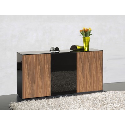 Garda Living Sideboard  150 cm 353 HGW3T