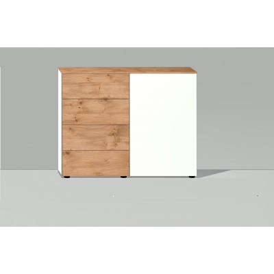 Garda Living Sole Smalboard 245
