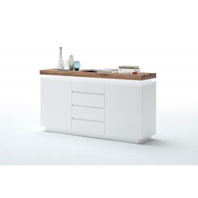 Romina Sideboard l 001