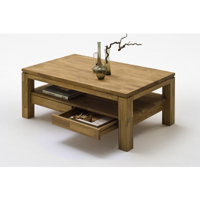 Gordon Couchtisch 001