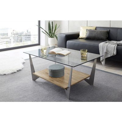 Leon Andalus l Couchtisch