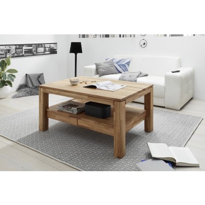 Gordon Couchtisch Höhe 54 cm