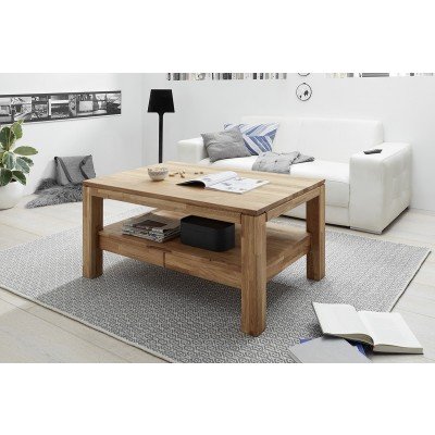 Gordon Couchtisch Höhe 54 cm