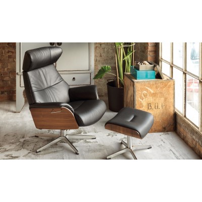 AIR Conform Relax - Sessel