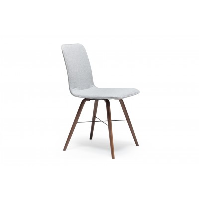 Malin Alina Stuhl tpls 001