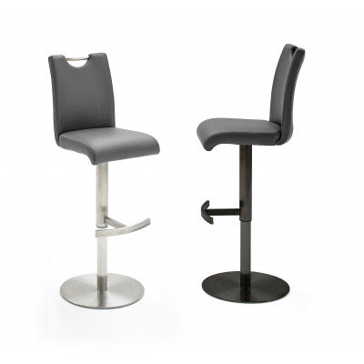 Alesi Barhocker 002
