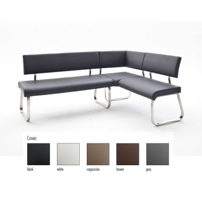 Trentino Arco 1 Eckbank tpls 001