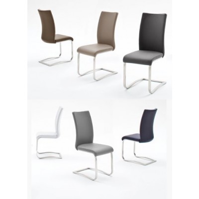 Trentino Arco 1 Schwinger tpls 001