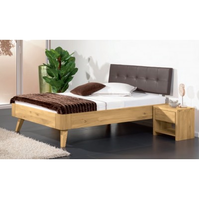 Asti plus Bergamo tpls 002