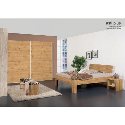 Asti Natura Wildeiche tpls 001