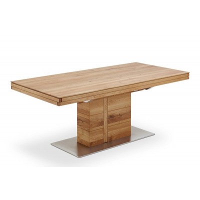 Wimmer Atria Tisch tpls 001