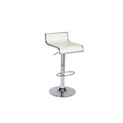 Barhocker Miguel Topo Lifestyle 001