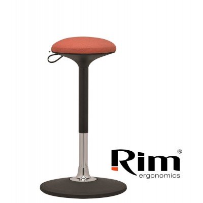 Bello Rim Design Stuhl / Hocker