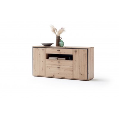 Buenos Aires Sideboard