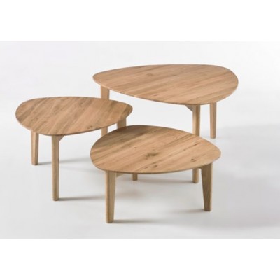 Camilla Couchtisch set tpls 001