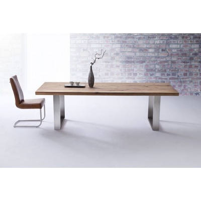Catello Tisch 005