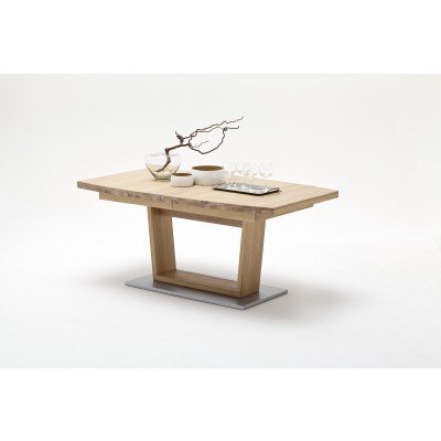 Cantania silenzio Tisch 001
