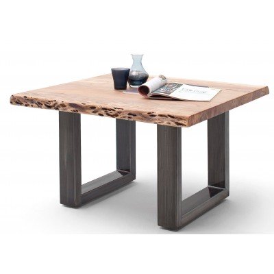 Cartagena Couchtisch 75 cm
