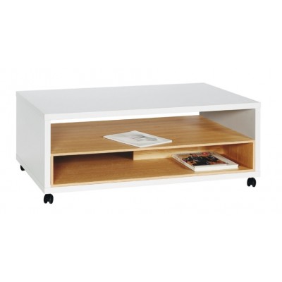 blauer Lod clubtisch 001