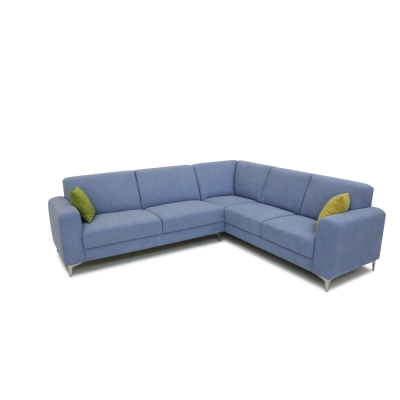 Cordoba Ecksofa small