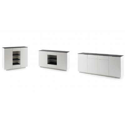 Darwin Sideboard