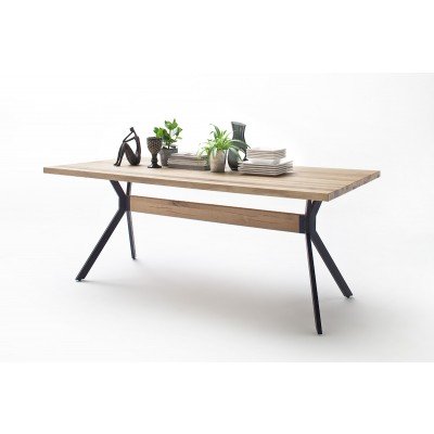 Dakar Tisch 001