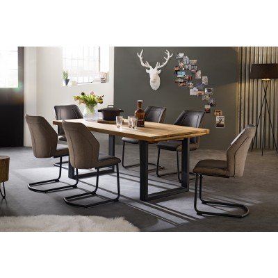 Dayton Snchon Tisch 001