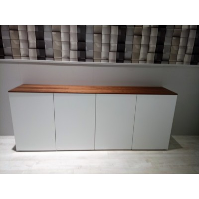 Modular Garda Living Sideboard 444 tpls 001