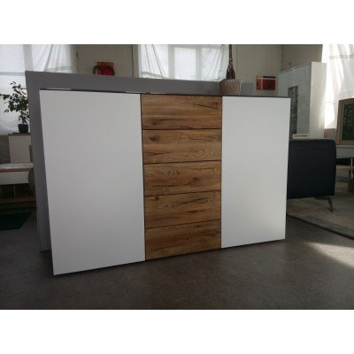 Modular Garda Living 357 tpls 001
