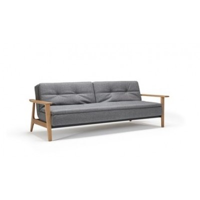 Dublexo funktions-Sofa tpls 007