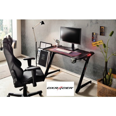 DX-Racer l Gaming Desk 40188