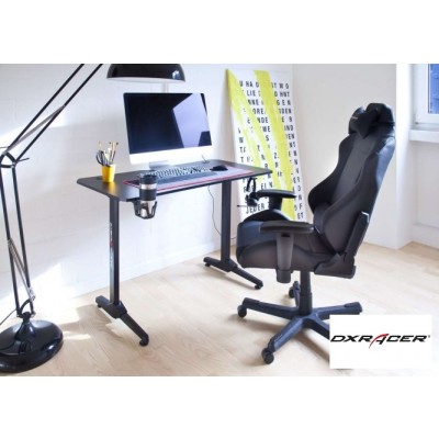 DX-Racer 8 Gaming Desk 40150