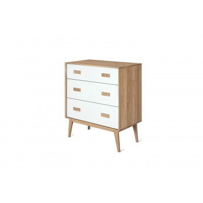 Solid Eilert Kom 3 001