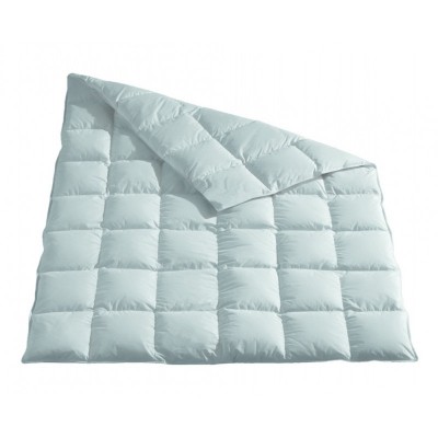 Elegance Sommer Duvet