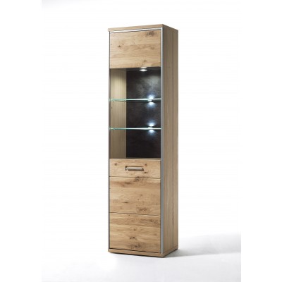 Espero Vitrine 001