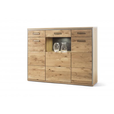 Espero Highboard 001